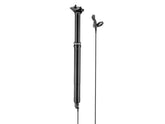 Giant Contact Sl Switch Dropper